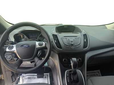 2013 Ford Escape, $9149. Photo 12