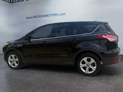 2013 Ford Escape, $9149. Photo 2