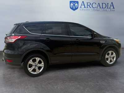 2013 Ford Escape, $9149. Photo 6