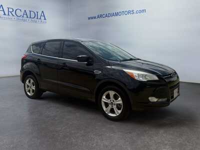 2013 Ford Escape, $9149. Photo 7