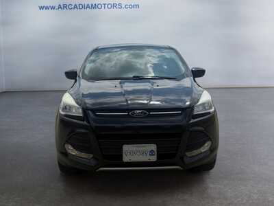 2013 Ford Escape, $9149. Photo 8