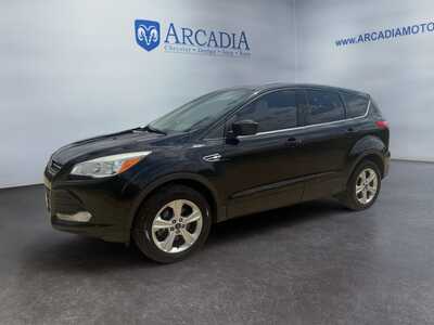 2013 Ford Escape, $9149. Photo 1