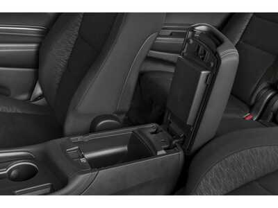2026 Dodge Durango, $0. Photo 9