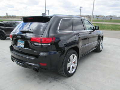 2014 Jeep Grand Cherokee, $19990. Photo 3