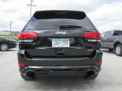 2014 Jeep Grand Cherokee, $19990. Photo 6