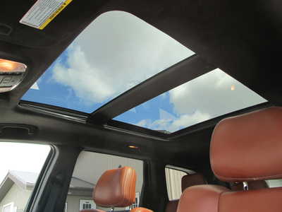 2014 Jeep Grand Cherokee, $19990. Photo 12