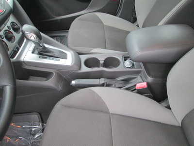 2013 Ford Focus, $3890. Photo 12