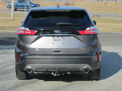 2021 Ford Edge, $20650. Photo 7