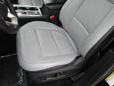 2021 Ford Explorer, $21990. Photo 10