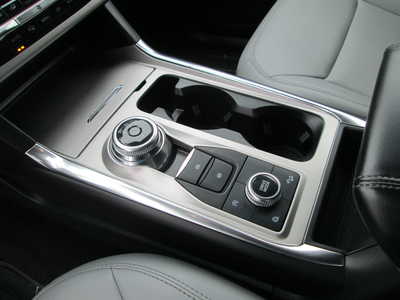 2021 Ford Explorer, $21990. Photo 12