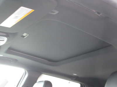 2020 Jeep Grand Cherokee, $20990. Photo 12