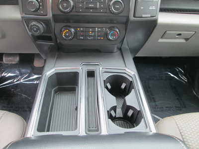 2019 Ford F150 Crew Cab, $24490. Photo 10