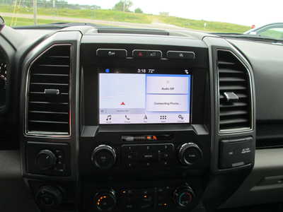 2019 Ford F150 Crew Cab, $24490. Photo 11