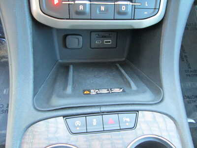 2021 GMC Acadia, $24950. Photo 12