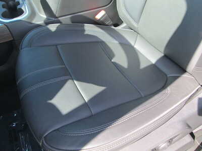 2021 Chevrolet 1500 Crew Cab, $37950. Photo 9