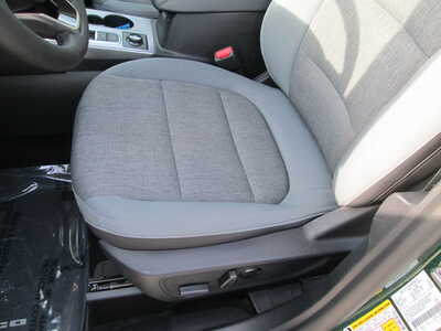 2024 Ford Bronco Sport, $21790. Photo 10