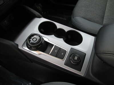 2024 Ford Bronco Sport, $21790. Photo 12