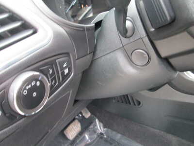 2024 Ford Edge, $22950. Photo 12