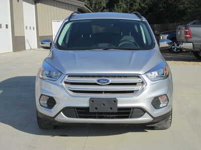 2019 Ford Escape, $12200. Photo 6