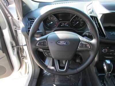 2019 Ford Escape, $12200. Photo 11