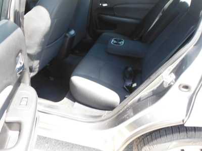 2012 Dodge Avenger, $4695. Photo 10
