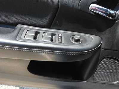 2012 Dodge Avenger, $4695. Photo 6