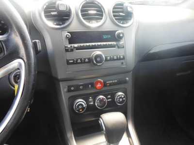 2013 Chevrolet Captiva, $5495. Photo 6