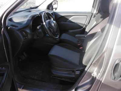 2018 RAM ProMaster City, $12500. Photo 5