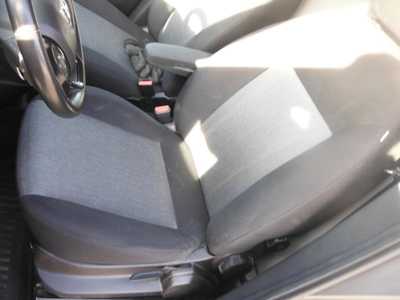 2018 RAM ProMaster City, $12500. Photo 7