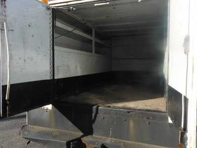 2008 Ford F350 Reg Cab, $5895. Photo 7