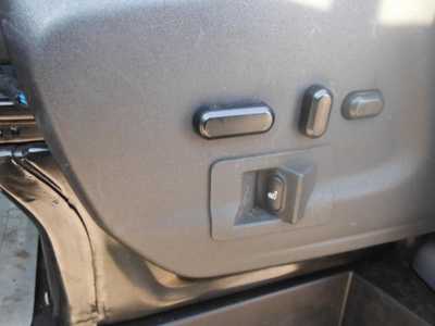 2018 Ford Transit-150, $17500. Photo 6