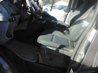 2018 Ford Transit-150, $17500. Photo 7