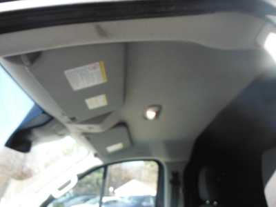 2018 Ford Transit-150, $17500. Photo 8