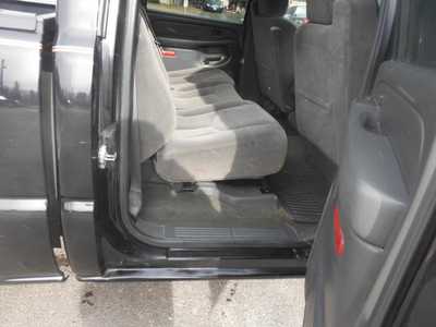 2006 Chevrolet 1500 Crew Cab, $6995. Photo 10