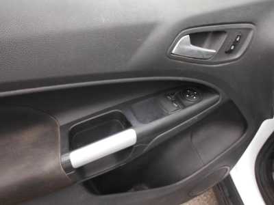 2016 Ford Transit Connect, $6995. Photo 8