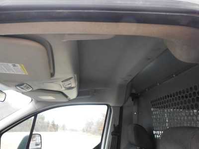 2016 Ford Transit Connect, $6995. Photo 9