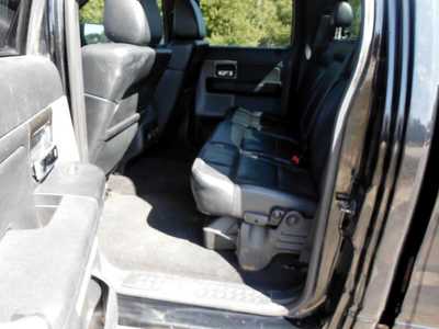 2006 Ford F150 Crew Cab, $2695. Photo 11