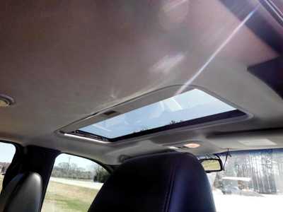 2006 Ford F150 Crew Cab, $2695. Photo 6