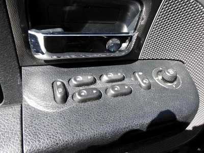 2006 Ford F150 Crew Cab, $2695. Photo 8