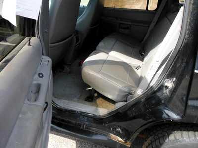 1996 Ford Explorer, $2995. Photo 7