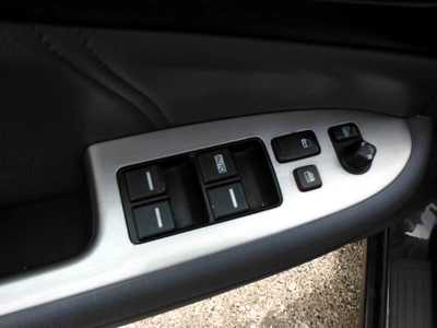 2006 Honda Accord, $3295. Photo 6
