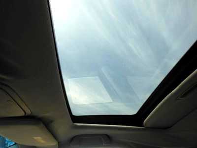 2006 Honda Accord, $3295. Photo 9