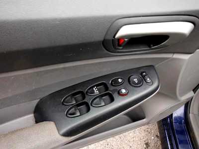2007 Honda Civic, $3495. Photo 7