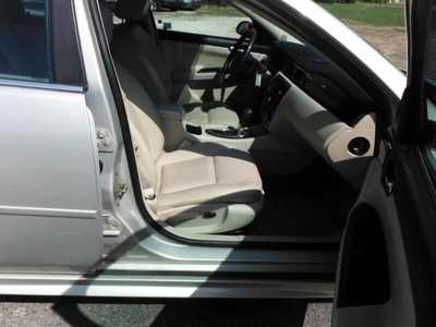 2011 Chevrolet Impala, $2895. Photo 5