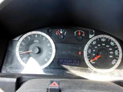 2011 Ford Escape, $2995. Photo 10