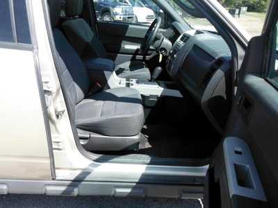 2011 Ford Escape, $2995. Photo 11