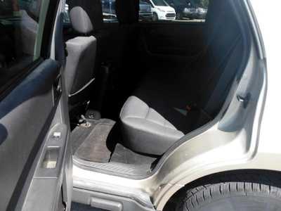2011 Ford Escape, $2995. Photo 7