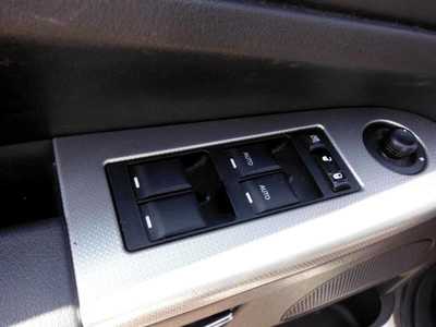 2009 Jeep Grand Cherokee, $4895. Photo 10
