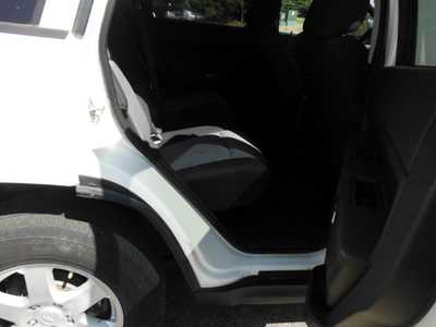 2009 Jeep Grand Cherokee, $4895. Photo 4