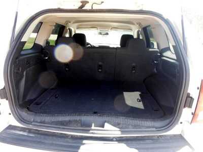 2009 Jeep Grand Cherokee, $4895. Photo 6